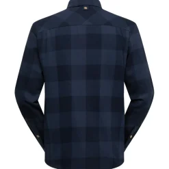 La Sportiva - Rambler Flannel Shirt - Hemd