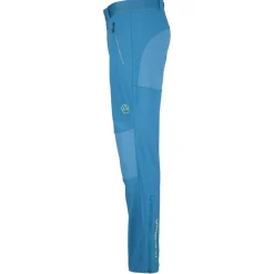 La Sportiva - Ridge Pant - Trekkinghose