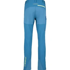 La Sportiva - Ridge Pant - Trekkinghose