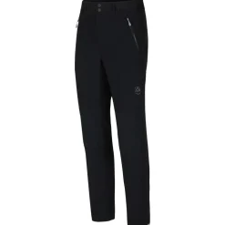 La Sportiva - Ridge Pant - Trekkinghose
