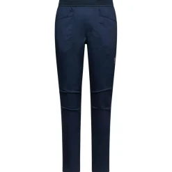 La Sportiva - Roots Pants - Kletterhose