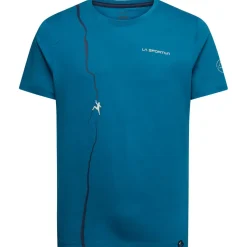 La Sportiva - Route - T-Shirt