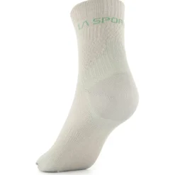 La Sportiva - Sprint Trail Socks - Laufsocken