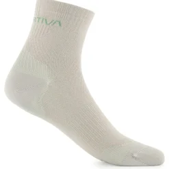 La Sportiva - Sprint Trail Socks - Laufsocken