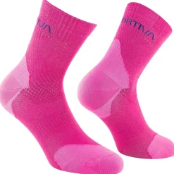 La Sportiva - Sprint Trail Socks - Laufsocken