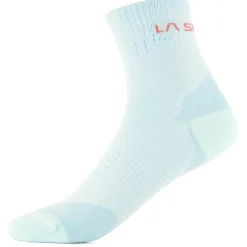 La Sportiva - Sprint Trail Socks - Laufsocken
