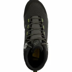 La Sportiva - Stream GTX - Wanderschuhe