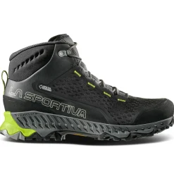 La Sportiva - Stream GTX - Wanderschuhe
