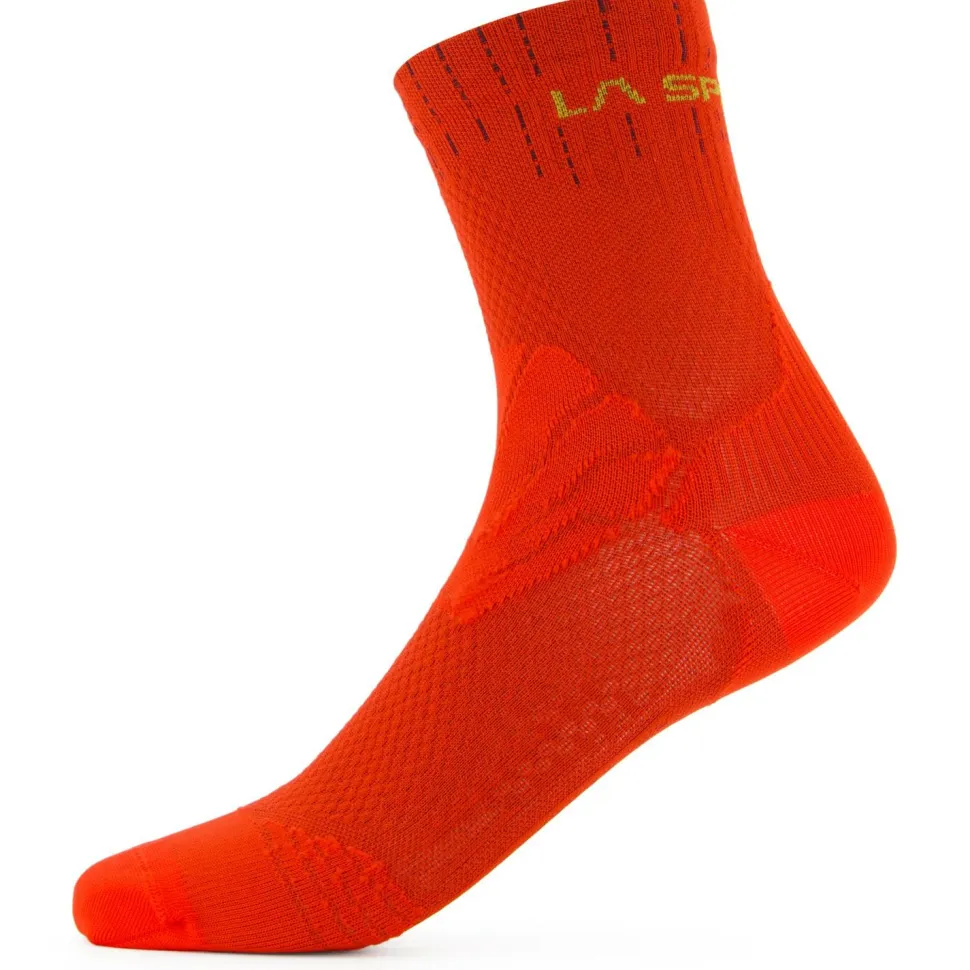 La Sportiva - Swift Trail Socks - Laufsocken