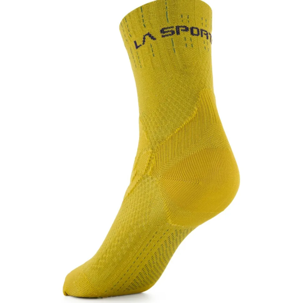 La Sportiva - Swift Trail Socks - Laufsocken