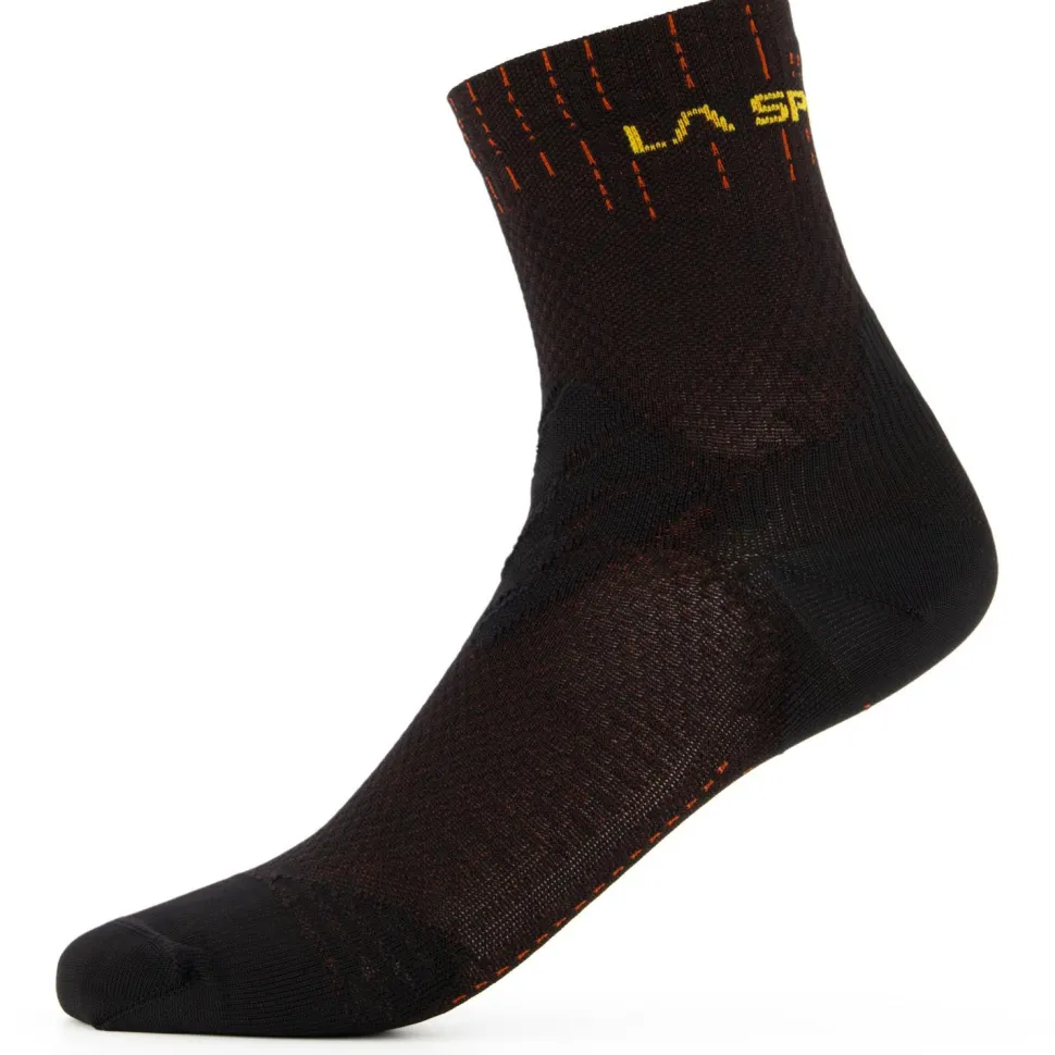 La Sportiva - Swift Trail Socks - Laufsocken