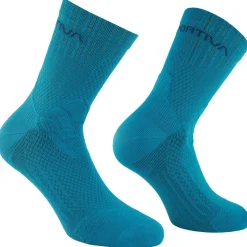 La Sportiva - Swift Trail Socks - Laufsocken
