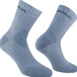 La Sportiva - Swift Trail Socks - Laufsocken