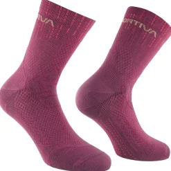 La Sportiva - Swift Trail Socks - Laufsocken