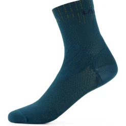 La Sportiva - Swift Trail Socks - Laufsocken