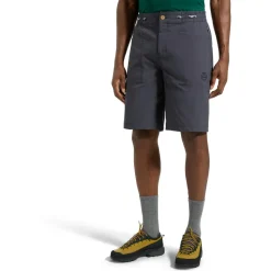 La Sportiva - Talus Shorts - Kletterhose