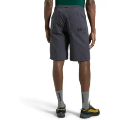 La Sportiva - Talus Shorts - Kletterhose