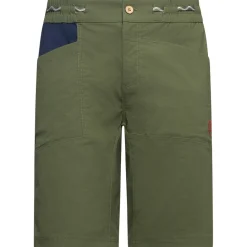 La Sportiva - Talus Shorts - Kletterhose