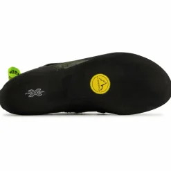 La Sportiva - Tarantula - Kletterschuhe