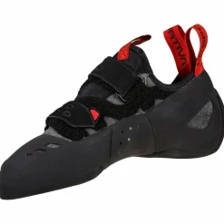 La Sportiva - Tarantula Boulder - Kletterschuhe
