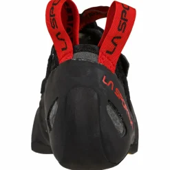 La Sportiva - Tarantula Boulder - Kletterschuhe