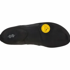 La Sportiva - Tarantula Boulder - Kletterschuhe