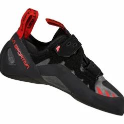 La Sportiva - Tarantula Boulder - Kletterschuhe