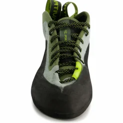 La Sportiva - TC Pro - Kletterschuhe