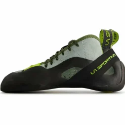La Sportiva - TC Pro - Kletterschuhe