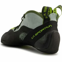 La Sportiva - TC Pro - Kletterschuhe