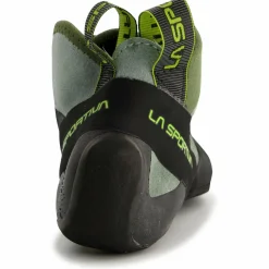 La Sportiva - TC Pro - Kletterschuhe