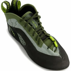 La Sportiva - TC Pro - Kletterschuhe