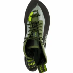 La Sportiva - TC Pro - Kletterschuhe