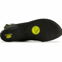 La Sportiva - TC Pro - Kletterschuhe