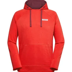 La Sportiva - Telendos Hoody - Hoodie
