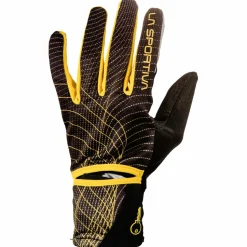 La Sportiva - Trail Gloves - Handschuhe