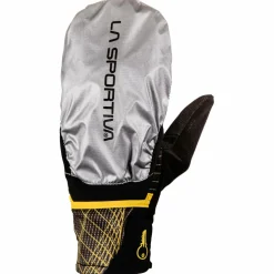 La Sportiva - Trail Gloves - Handschuhe