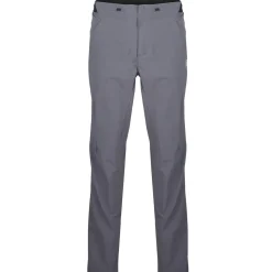 La Sportiva - Trail Guard Pants - Trekkinghose