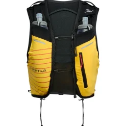 La Sportiva - Trail Vest 5 - Laufweste