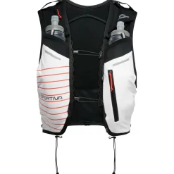 La Sportiva - Trail Vest 5 - Laufweste
