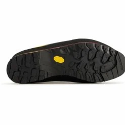 La Sportiva - Trango Tower Extreme GTX - Bergschuhe