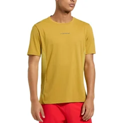 La Sportiva - Traverse T-Shirt - Funktionsshirt