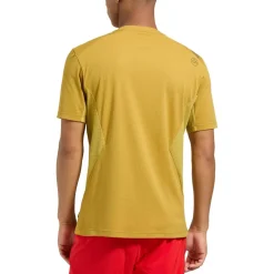 La Sportiva - Traverse T-Shirt - Funktionsshirt