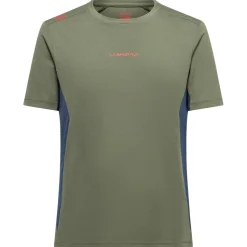 La Sportiva - Traverse T-Shirt - Funktionsshirt