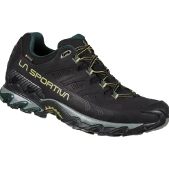 La Sportiva - Ultra Raptor II Leather Wide GTX - Multisportschuhe