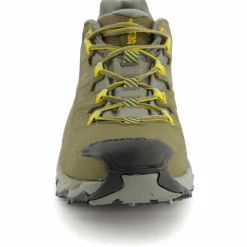 La Sportiva - Ultra Raptor II Leather Wide GTX - Multisportschuhe