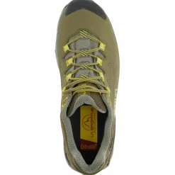 La Sportiva - Ultra Raptor II Leather Wide GTX - Multisportschuhe
