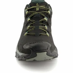 La Sportiva - Ultra Raptor II Leather GTX - Multisportschuhe