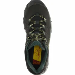 La Sportiva - Ultra Raptor II Leather GTX - Multisportschuhe