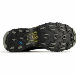 La Sportiva - Ultra Raptor II Leather GTX - Multisportschuhe